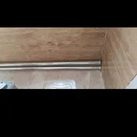 حفاظ نرده|مصالح و تجهیزات ساختمان|تهران, زیبادشت|دیوار