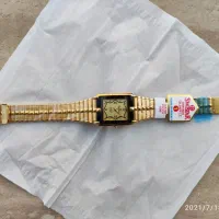 ساعت مردانه سویستار ۲۲k|ساعت|بهار, |دیوار