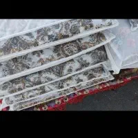 فروش ویژه تشک خواب ، مهمان ، مسافرتی|رختخواب، بالش، پتو|جهرم, |دیوار