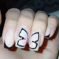 خدمات ناخن|خدمات آرایشگری و زیبایی|ملارد, |دیوار