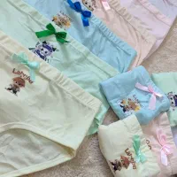 فروش خانکی انواع لباس زیر وجوراب|لباس|سیرجان, |دیوار