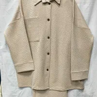 بلوز شلوار گرم|لباس|بیرجند, |دیوار