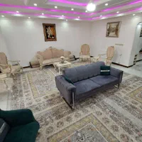 فروش آپارتمان ۱۳۵ متری //مخابرات// زیرقیمت منطقه|فروش آپارتمان|قرچک, مهدیه|دیوار