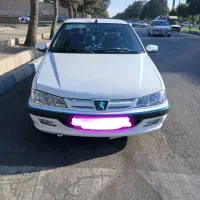 وسیله نقلیه|خودرو سواری و وانت|صباشهر, |دیوار