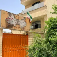رهن-و-اجاره-مدرسه-اداری-و