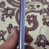 a52s 5g|موبایل|اصفهان, کردآباد|دیوار