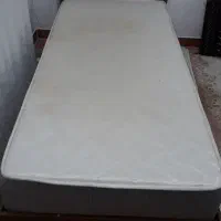 تخت یک نفر|تخت و سرویس خواب|رشت, لاکان شهر|دیوار