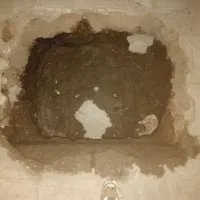 چاه کن  فاضلاب در شهریار|خدمات پیشه و مهارت|شهریار, شهریار|دیوار