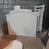 نقاشی وجوشکاری ساختمان . چوبی. فلزی|خدمات پیشه و مهارت|اردبیل, |دیوار