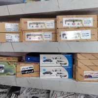 ضد سرقت کردن تمامی خودرو های ایرانی