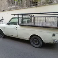 اجاره وانت