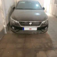 تارا v4 اتومات