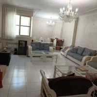 اجاره آپارتمان ۱۵۰ متری سه خوابه