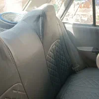 پراید ۹۰ اسپرت|خودرو سواری و وانت|زاهدان, |دیوار