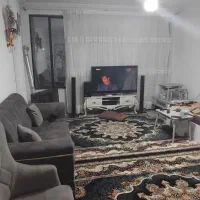 آپارتمانی-75متری-مطهری