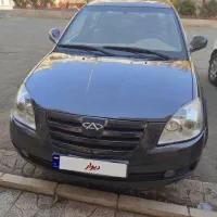 ام وی ام ۵۳۰ مدل ۹۰ بی رنگ|خودرو سواری و وانت|ساوه, |دیوار