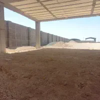 ملک شهرک صنعتی زاگرس فاز۲|فروش دفتر صنعتی، کشاورزی، تجاری|کرمانشاه, |دیوار