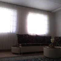 رهن-فوری-آپارتمان-120-متر-ظهیری