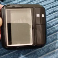 دستگاه فشار|لوازم جانبی موبایل و تبلت|قم, چهل درخت‎|دیوار