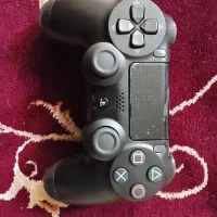دسته پلی استیشن ۴ PS4
