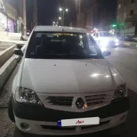 ال  نود|خودرو سواری و وانت|قدس, شهر‌قدس|دیوار