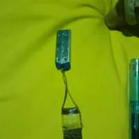 فلش ۳۲ گیگ اصلی پر فیلم