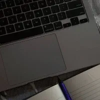 فرصت کسب درآمد آنلاین در منزل