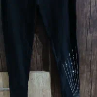 لباس ورزشی|لباس|یزد, |دیوار