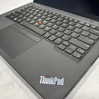 لپتاپ لنوو کانفیگ خفن Core i7 - Ram 40 GB|رایانه همراه|کرج, گوهردشت|دیوار