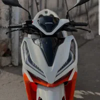 کلیک ۱۴۰۳ درحد خشک|موتورسیکلت|اسفراین, |دیوار