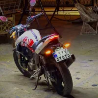 موتور 230زونتس