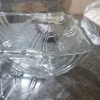 ظرف|کلکسیون اشیاء عتیقه|تویسرکان, |دیوار