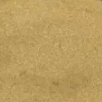 کاه گندم دیم