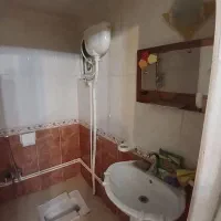 ۴۵متری/اپارتمان/تکواحدی/تمیز/لوکیشن|اجارهٔ آپارتمان|تهران, مجیدیه|دیوار