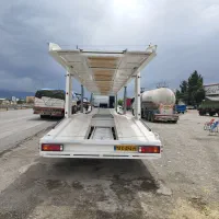 گاری سواری کش|خودرو سنگین|نیشابور, مازول|دیوار