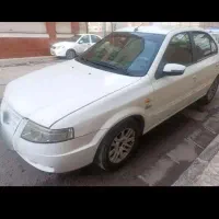 دربستی به تمام نقاط