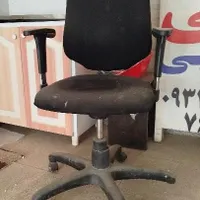 کابینت ابگرمکن برقی صندلی چرخ دار|آب‌چکان و نظم‌دهنده ظروف|دماوند, |دیوار