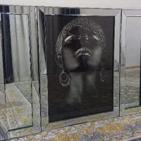 فروش کریر|کالسکه و لوازم جانبی|مسجد سلیمان, |دیوار