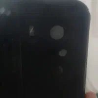 ی پوکو f3 دارم واقعا پول لازمم