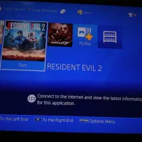 ps4 پرو|کنسول، بازی ویدئویی و آنلاین|باسمنج, |دیوار