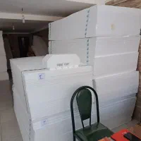 یونولیت ساختمانی|مصالح و تجهیزات ساختمان|کردکوی, |دیوار