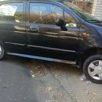 ام وی ام 91 سالم وتمیز