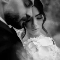 عکاسی و فیلمبرداری مراسم