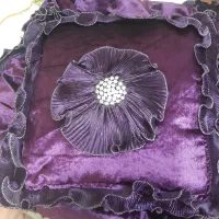 روتختی در حد نو|سرویس روتختی|وحیدیه, |دیوار