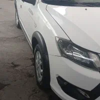 کوییکsمدل۴۰۲|خودرو سواری و وانت|کاشان, شهرک انقلاب|دیوار