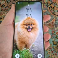 فروش گوشی a55|موبایل|کوهدشت, |دیوار