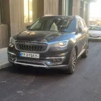 فیدیلیتی پرایم 1402 رینگ ۱۰ پر . ۵ نفره