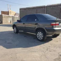 زانتیا2000|خودرو سواری و وانت|سنندج, |دیوار