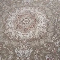 دو عدد فرش نه متری و یک عدد شش متری و سه متری|فرش|تهران, نیروی هوایی (پیروزی)|دیوار