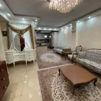 آپارتمان ۶۰ متری مسیل منوچهری